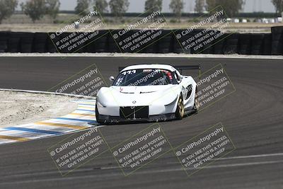 media/May-04-2025-BMW Club of San Diego (Sun) [[f50409f436]]/Instructor group/Turn 6/